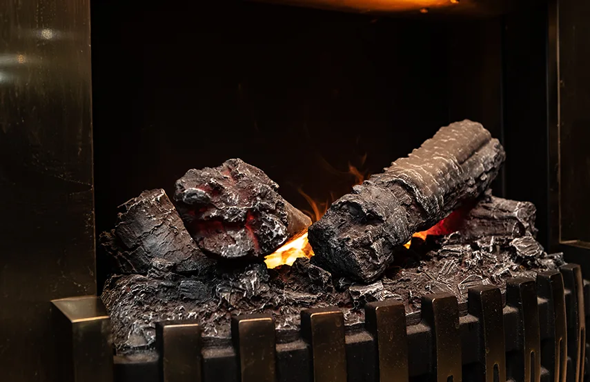 Soot Removal in Wisconsin Rapids, Wisconsin